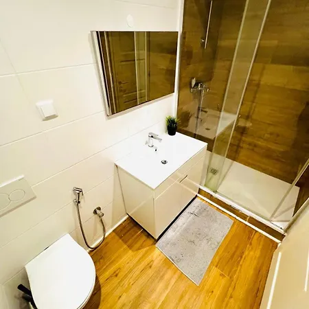High Standard In Campo De Ourique, Close To Attractions 旅馆 Lisboa