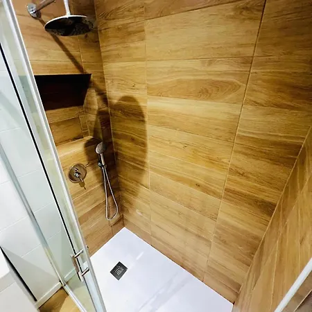 High Standard In Campo De Ourique, Close To Attractions 旅馆 Lisboa